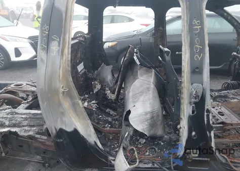 2024 Toyota Tacoma Sr5 from USA, damaged, VIN 3TMKB5FN9RM012418